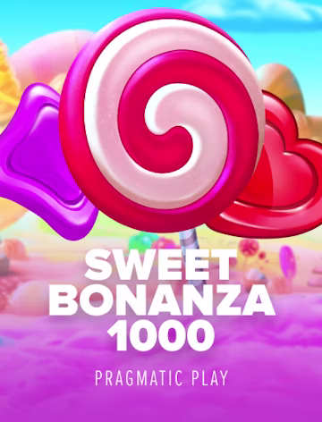 Starburst slot game at Betclic Casino