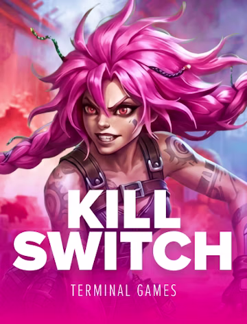 Slots icon