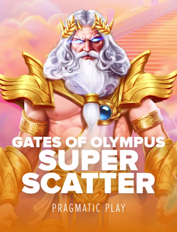Betclic casino playing guide